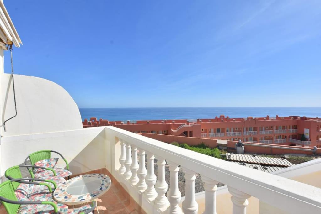 Apartment Book Jet - Sotavento Dream Views Costa Calma